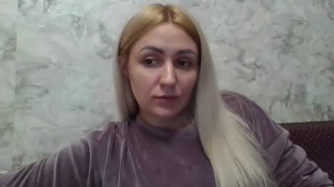 analqueen2024 online show from 11-08-25, 02:17