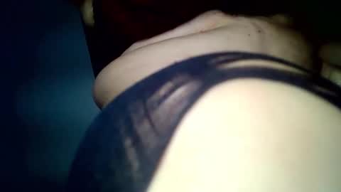 analsexy online show from 09-12-25, 03:34