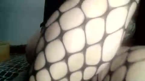 Snapshot of analsexy69x chatting on 07-20-26, 03:14 analsexy online show from 07-20-26, 03:14