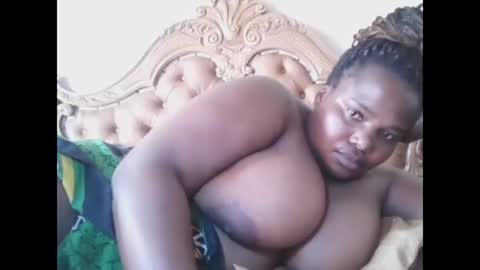 Snapshot of analslut1987 chatting on 01-08-25, 07:24 analslut1987 online show from 01-08-25, 07:24
