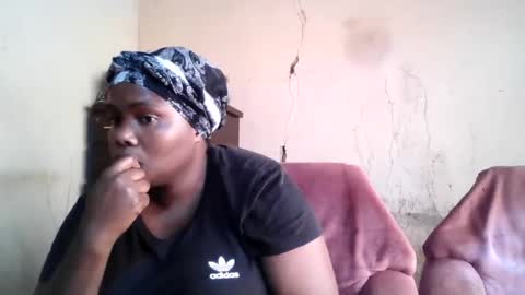 analslut1987 online show from 12-05-25, 06:22