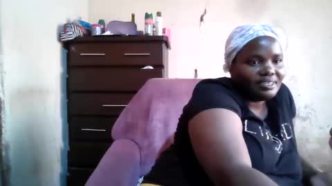 analslut1987 online show from 02-14-26, 09:39