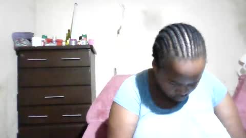 analslut1987 online show from 03-03-26, 03:45