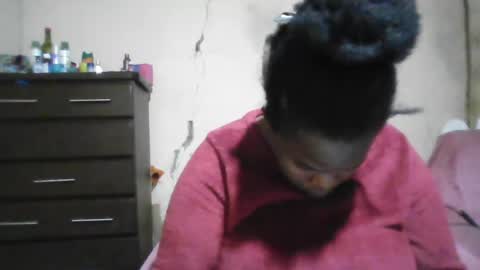 analslut1987 online show from 07-01-26, 03:52