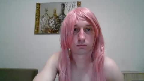 Snapshot of analstasya_fantasy chatting on 02-14-26, 09:22 Analstasya Fantasy online show from 02-14-26, 09:22