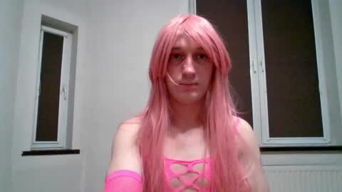 Snapshot of analstasya_fantasy chatting on 02-15-26, 01:31 Analstasya Fantasy online show from 02-15-26, 01:31