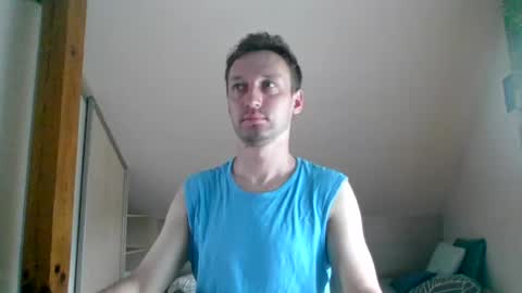 Analstasya Fantasy online show from 06-19-26, 09:46