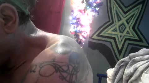 kinkylilanalslut online show from 12-28-24, 07:00