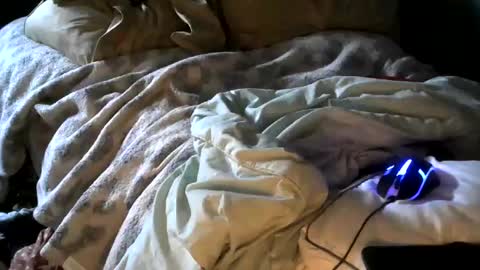 kinkylilanalslut online show from 01-18-25, 04:53