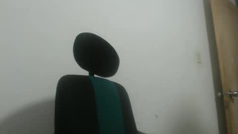 analy_hot online show from 09-13-25, 10:53