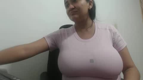 analy_hot online show from 10-02-25, 12:39
