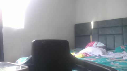 analy_hot online show from 05-25-26, 08:59