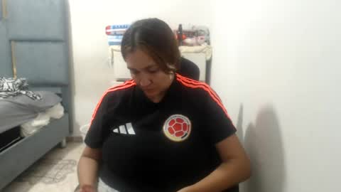 analy_hot online show from 07-04-26, 04:40
