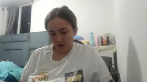 analy_hot online show from 07-12-26, 02:24