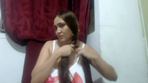 analy_hot online show from 07-18-26, 03:33