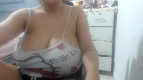 analy_hot online show from 07-31-26, 03:28
