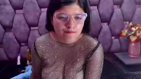 Snapshot of analybigboobs chatting on 12-20-24, 08:28 catherin owen online show from 12-20-24, 08:28