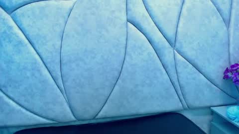 Snapshot of analybigboobs chatting on 01-16-25, 06:03 catherin owen online show from 01-16-25, 06:03