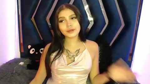 analymilles online show from 05-07-26, 08:36