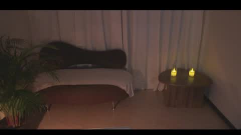 Ann online show from 04-30-26, 06:25