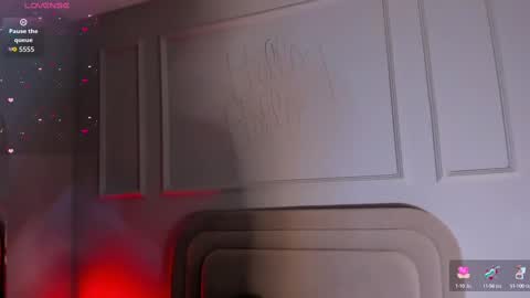 anamonroee online show from 09-29-25, 11:48