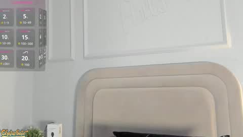 anamonroee online show from 02-08-26, 07:39