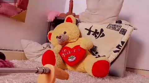 anamonroee online show from 06-25-26, 05:12