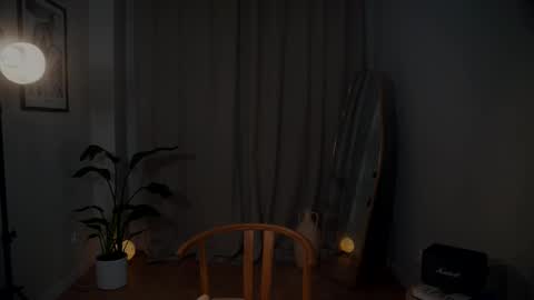 Snapshot of anamuse chatting on 09-13-25, 05:24 Ana online show from 09-13-25, 05:24