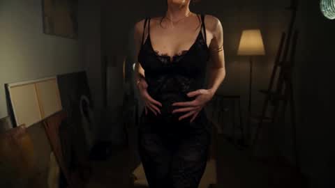 Snapshot of anamuse chatting on 03-03-26, 10:04 Ana online show from 03-03-26, 10:04