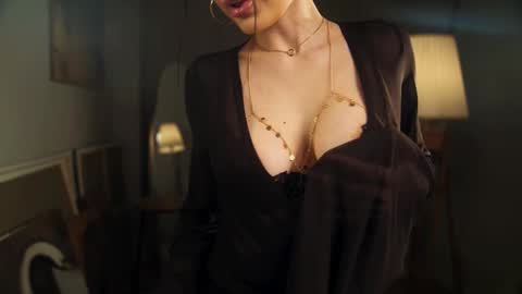 Snapshot of anamuse chatting on 03-04-26, 09:43 Ana online show from 03-04-26, 09:43