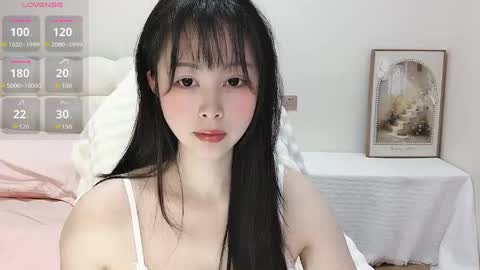 anana2005 online show from 03-16-26, 05:02