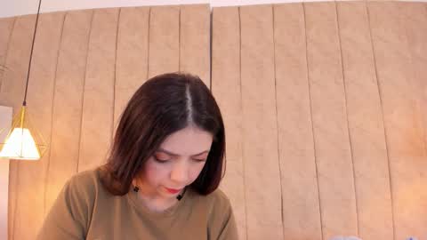 Snapshot of anantaa chatting on 10-10-25, 11:42 Ananta online show from 10-10-25, 11:42