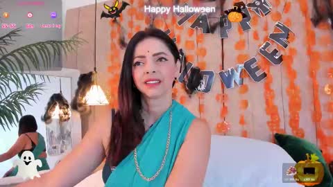 Ananta  online show from 10-29-25, 11:56