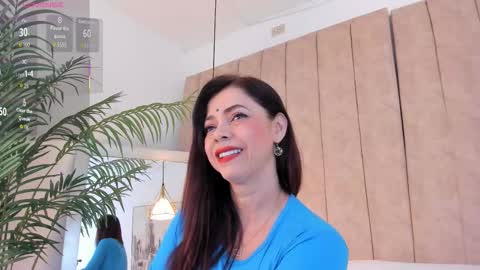 Ananta  online show from 12-01-25, 11:37