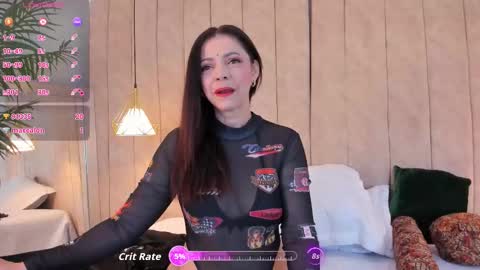 Ananta  online show from 02-10-26, 11:47