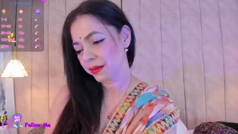 Ananta  online show from 05-19-26, 11:49