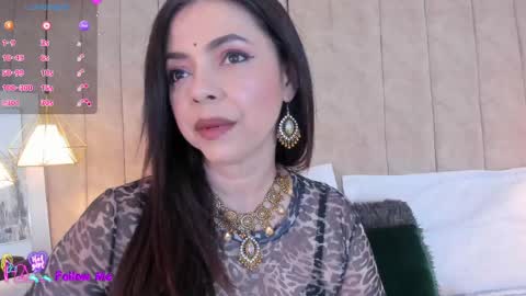 Ananta  online show from 05-25-26, 12:11