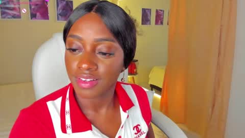 Snapshot of ananya_kay01 chatting on 07-30-26, 03:05 A N A my connection hours are from 600 pm to 12 pm Colombian time online show from 07-30-26, 03:05