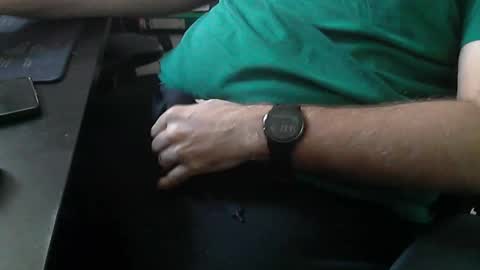 Andi online show from 11-06-25, 01:45