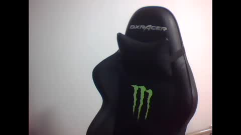 anarchyy1994 online show from 12-14-25, 10:31