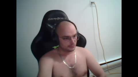 anarchyy1994 online show from 02-02-26, 01:32