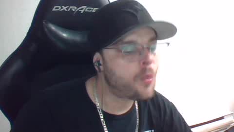 anarchyy1994 online show from 06-16-26, 08:28