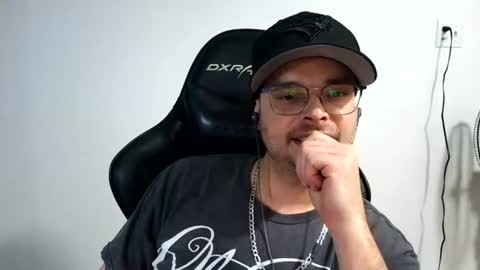 anarchyy1994 online show from 07-28-26, 11:05