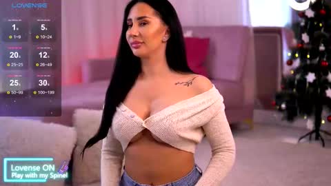 Anna online show from 01-06-26, 10:01