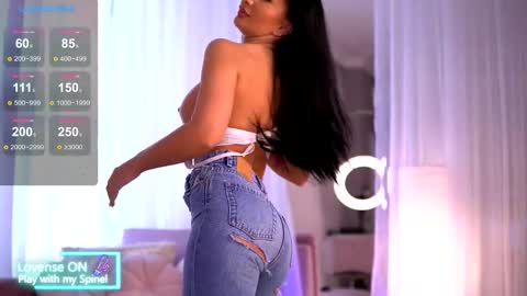 Anna online show from 02-26-26, 10:09