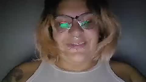 Snapshot of anarider chatting on 03-14-26, 04:51 ANA online show from 03-14-26, 04:51