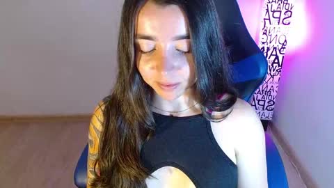 ana 3 online show from 11-09-25, 02:10