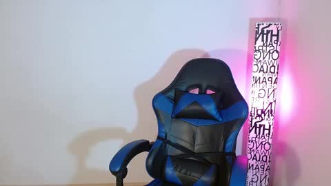 ana 3 online show from 02-05-26, 01:10