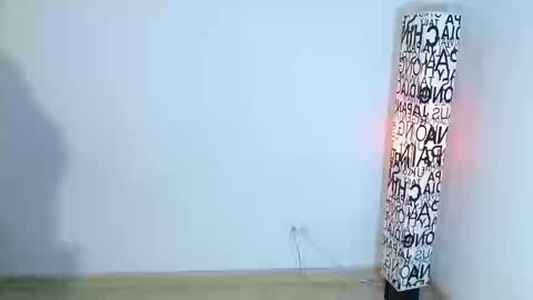 ana 3 online show from 03-03-26, 01:01