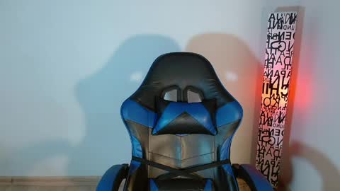 ana 3 online show from 04-29-26, 12:05